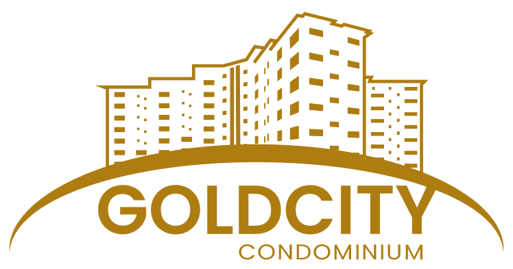 Goldcity Condominium