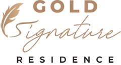 Gold Signature Residence