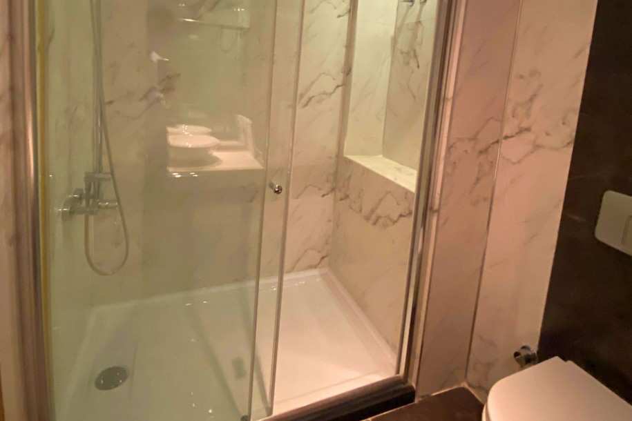 Goldcity Golf Aqua 2+1, 1 Bathroom, 141 m²-15