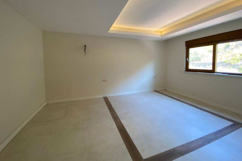 Goldcity Golf Aqua 2+1, 1 Bathroom, 141 m²-7