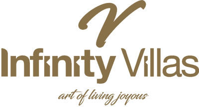 Infinity Villaları